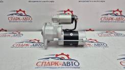������� Nissan ED33 / FD35 / ED35 / 24V / 10T / 3.2KW 23300T9009 ����