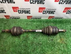 ������ Toyota Ipsum 1999 4342020422, ����� �������� 4342020422 ����