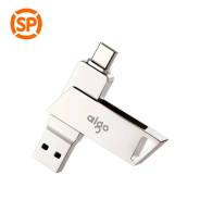 ������ USB 3.2. 32���, ��������� USB, TYPE-C ����