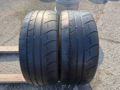 Dunlop SP Sport Maxx GT 600. ������, 2018 ���, �/�, ����� 10 % ����