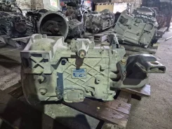 ������� ������� 5S-42 Mercedes ����