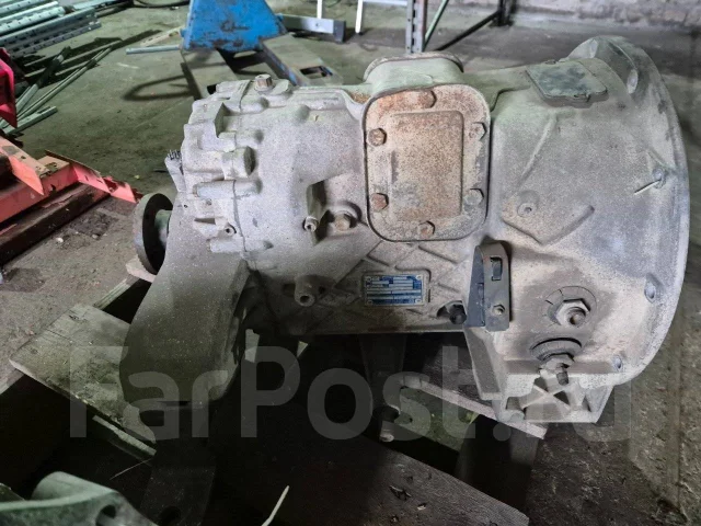 ������� ������� 5S-42 Mercedes