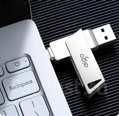 ������ USB 3.2. 32���, ��������� USB, TYPE-C ����