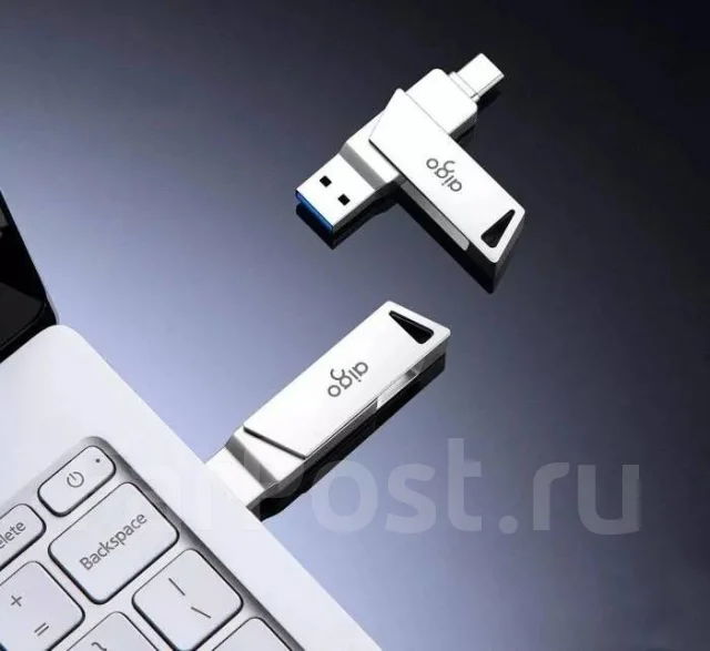 ������ USB 3.2. 32���, ��������� USB, TYPE-C ����