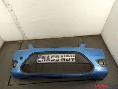 ������ Ford Focus 2 2008-2011 20703279, �������� 1526148 ����