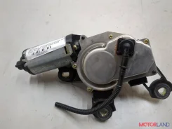 ��������� ���������������� (�������� ���������) ������ Audi A3 (8P) 2003-2013 20696102 8E9955711E ����