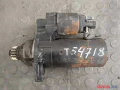 ������� Volkswagen Passat 6 2005-2010 20705333 02M911024C ����
