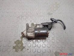 ������� Volkswagen Golf 5 2003-2009 20695495 02M911023 ����