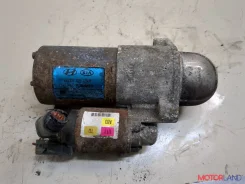 ������� Hyundai ix 35 2010-2015 20710566 361002A830 ����