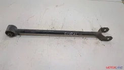 ����� �������� Toyota Camry V40 2006-2011 20706530, �����/������ ������ 4878007020 ����