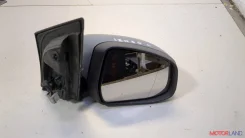 ������� ������� Ford Focus 2 2008-2011 20703556, ������ 1728322 ����