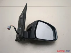 ������� ������� Ford Focus 2 2008-2011 20703706, ������ 1728322 ����