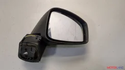������� ������� Renault Scenic 2012-2016 20702992, ������ 963019850R ����
