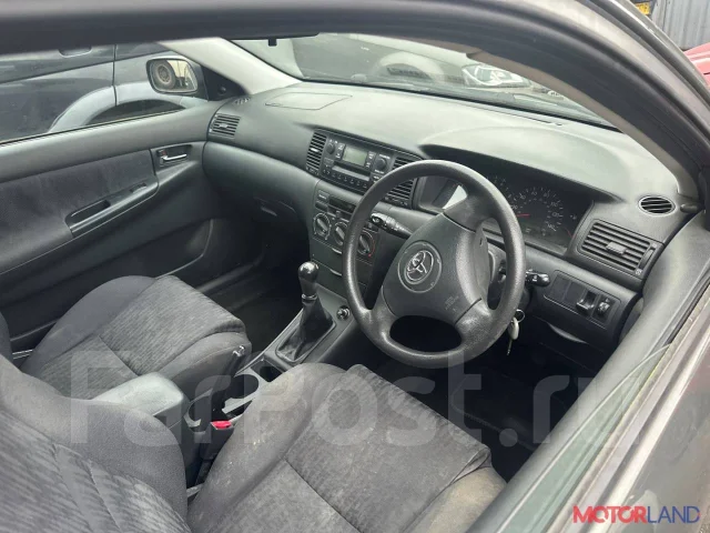 ��������� Toyota Corolla E12 2001-2006 20824079 270600D030 ����