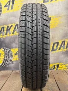 Onyx NY-W705. ������, ��� �����, ����� ����