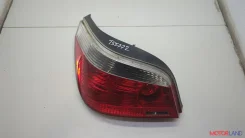 ������ (������) BMW 5 E60 2003-2010 20709206, ����� 63217165737 ����