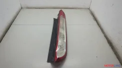 ������ (������) Ford Focus 2 2008-2011 20709553, ������ 1520757 ����