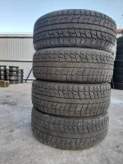 Streamstone SW707. ������, ��� �����, 2020 ���, �/�, ����� 50 % ����