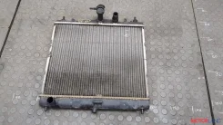 �������� ���������� ��������� Nissan Note E11 2005-2013 20702009 21410AX600 ����