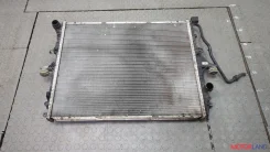 �������� ���������� ��������� Audi Q7 2005-2015 20703377 7L6121253K ����