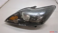���� (��������) Ford Focus 2 2008-2011 20704398, ����� 1754447 ����