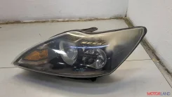 ���� (��������) Ford Focus 2 2008-2011 20707801, ����� 1754447 ����