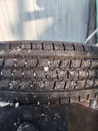 Toyo Delvex M934. �����������, 2012 ���, �/�, ����� 5 % ����
