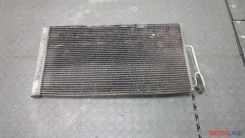 �������� ������������ Mini Countryman (R60) 2010-2016 20703014 9239920 ����