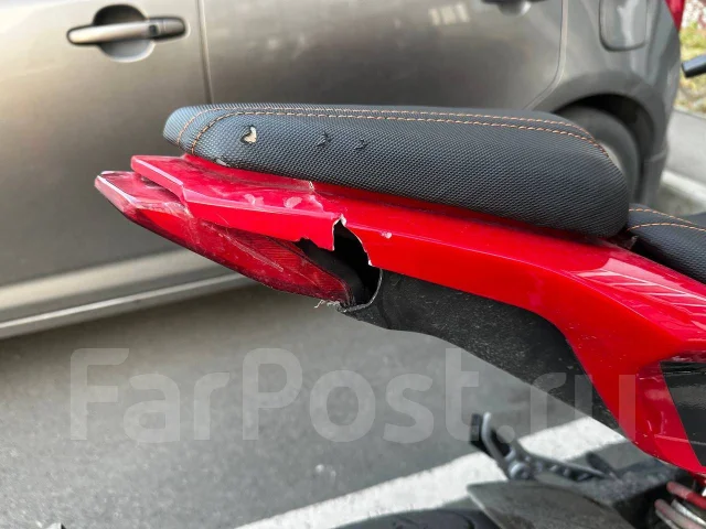 Roliz Spider 250. 250����. ��., ��������, ���������, ������ �� �� ����