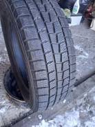 Dunlop Winter Maxx WM01. ������, ��� �����, 2016 ���, �/�, ����� 10 % ����