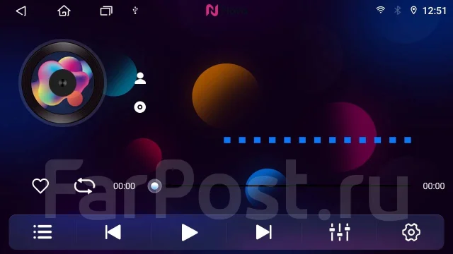 Nova TS10 ����