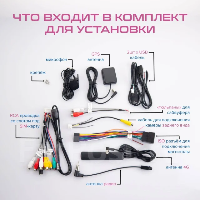 Nova TS10 ����