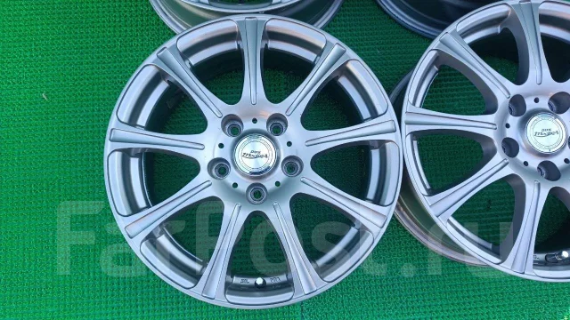 Weds Modica. 6.5x16", 5x114.3, ET40, �� 73���. ����