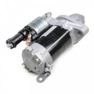 ������� K24A STHD003 ����