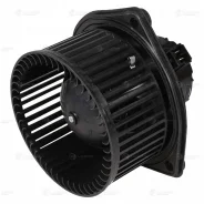���������������� ��������� Luzar LFH0563 LFH0563 ����