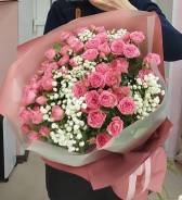 ����. ����