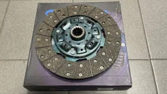 ���� ��������� 300�190�14�35.2=170163A Autodepo 170163A ����