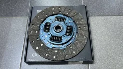 ���� ��������� 275x180x12x28=170125A Autodepo 170125A ����