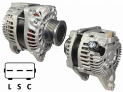 ��������� SAT ST-85-0116 ST850116 ����