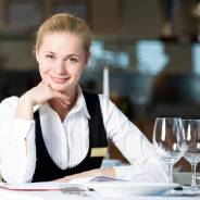  .   ( 2706033121).   22 