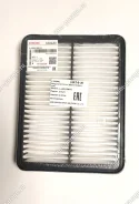 ������ ��������� J42-1109111 omoda s5 ����� J421109111 ����