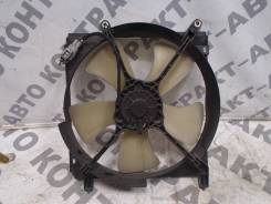 ���������� ��������� ��������� Toyota Corona Premio 1999 [662-27] 1671116291, 1636374260, 1636174060, 1227504131 ����