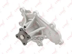 ����� ������� Nissan Almera (N16) 00-06 / Primera (P12) 02-08 / X-Trail (T30) 01-07 / AD / Wagon (Y11) 99-06 / Expert (W11) 99-06 2.2D-2.5D [178Lynxau...