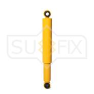 ������������ Sufix ���� �� 2�� 1 ��� �������� ��� �������� SA1497 ����