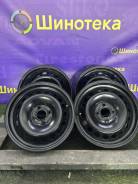 Mefro. 6.0x15", �� 60,1���. ����