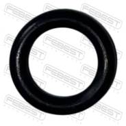 ������ �������������� 6.85x1.9 ����/��� Febest 04400-005 04400-005 04400005 ����