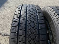 Pirelli Scorpion Zero Asimmetrico. ������, ��� �����, 2022 ���, �/�, ����� 5 % ����