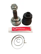 ���� �������� /������ /����� /TI-GUAR ��� Toyota Vitz 2001-2005 Platz Corsa Tercel 1994-1999; 19*58* TG-9573Z48 TG9573Z48 ����