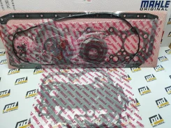 ����������� ��� MMC 6D34T/ 6D34 Kobelco SK230-6e Mahle Original ME994774 ����