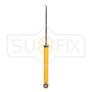 ������������ Sufix ���� �� 2�� 1 ��� �������� ��� �������� SA1501 ����